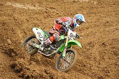 MS Motocross Faenza 13-14.9.2008 211